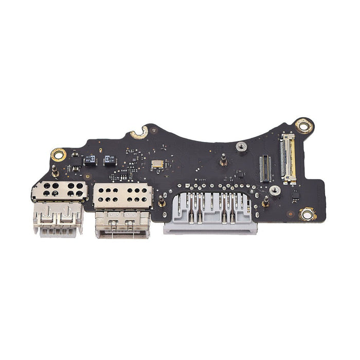 I/O Board Flex Cable for MacBook Pro Retina 15'' A1398 (2015)