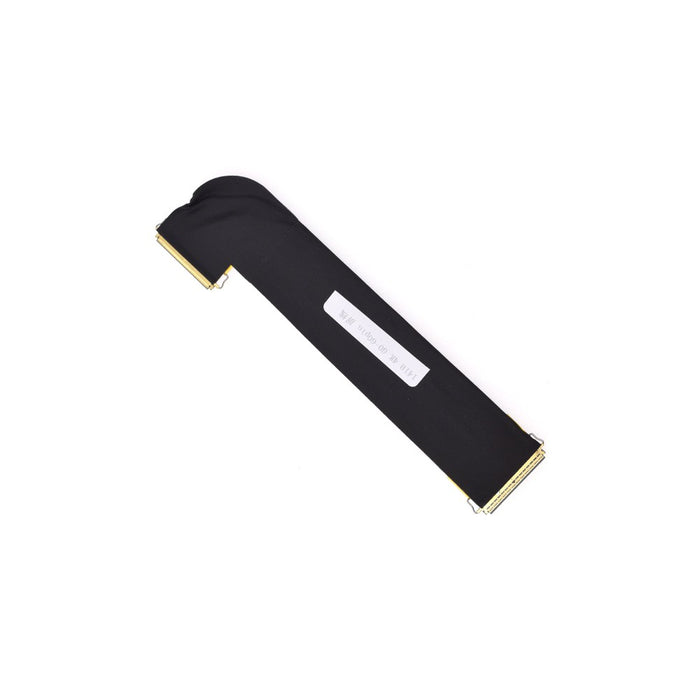 LCD Display Flex Cable for iMac 21.5'' A1418 (2017)