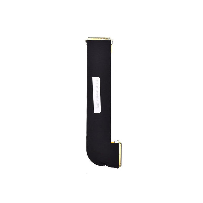 LCD Display Flex Cable for iMac 21.5'' A1418 (2017)