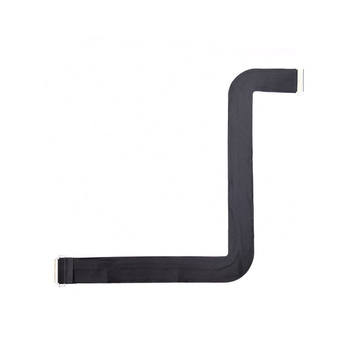 LCD Display Flex Cable for iMac 27" – Model A1419 (Late 2013 / Late 2014 / Mid 2015)