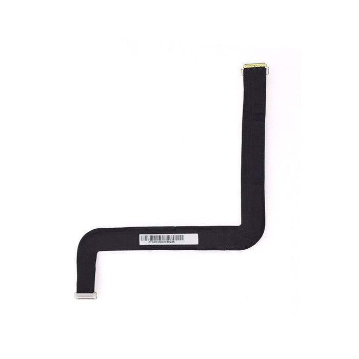 LCD Display Flex Cable for iMac 27" – Model A1419 (Late 2013 / Late 2014 / Mid 2015)
