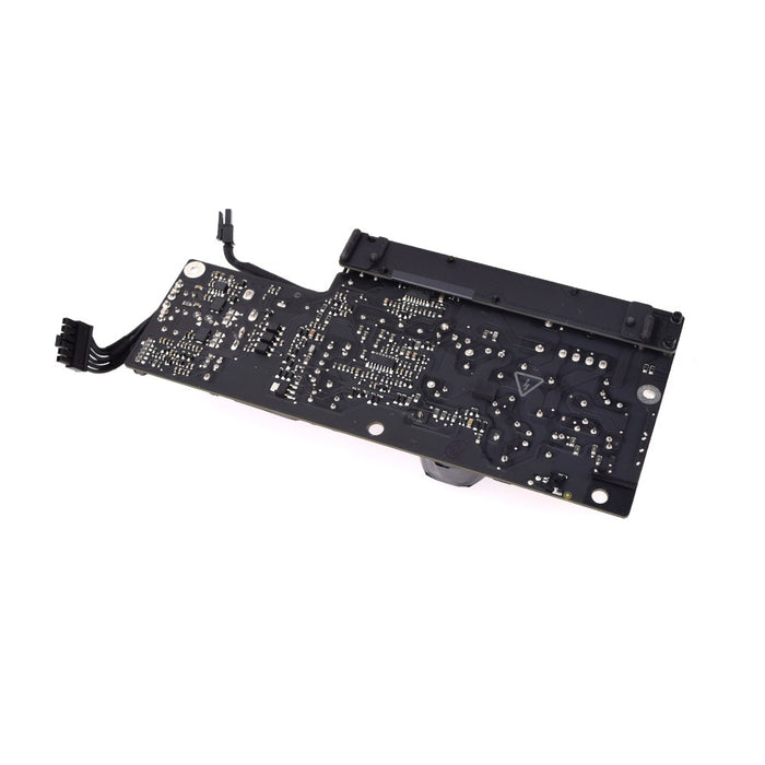 iMac Power Supply Unit For Apple iMac 21.5'' A1418 (2013–2017) & A2119 (2019)