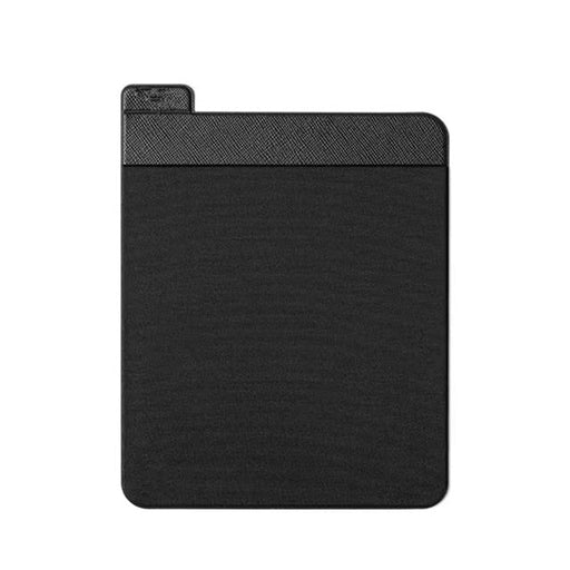 QuickHold - External Pocket for HDD & SSD Adhesive Carrying Case - Macfixit Australia