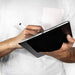 QuickHold - External Pocket for HDD & SSD Adhesive Carrying Case - Macfixit Australia