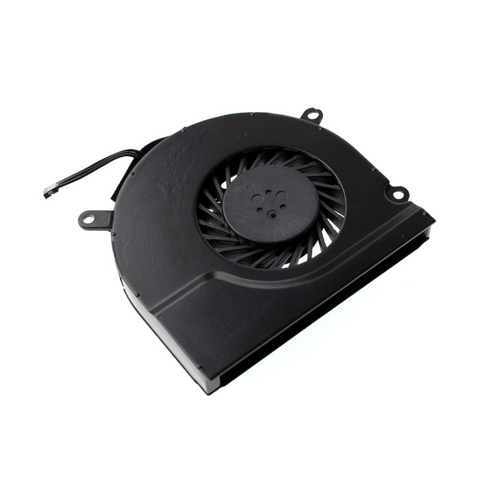 Right CPU Fan for MacBook Pro Unibody 15" A1286 (2008-2012)