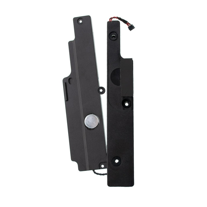 Right Loud Speaker with Subwoofer for MacBook Pro Unibody 15" A1286 (2011-2012)