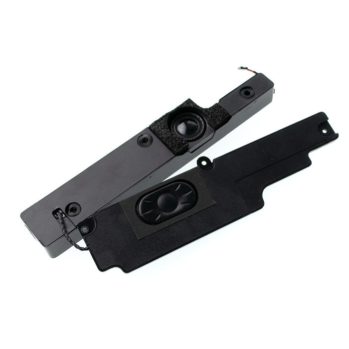 Right Loud Speaker with Subwoofer for MacBook Pro Unibody 15" A1286 (2011-2012)