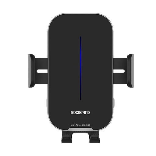 REDEFINE RM1 Induction Car Mount - Macfixit Australia