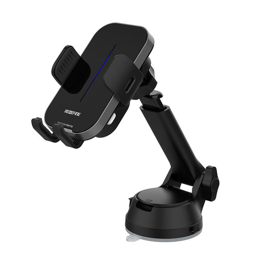 REDEFINE RM1 Induction Car Mount - Macfixit Australia