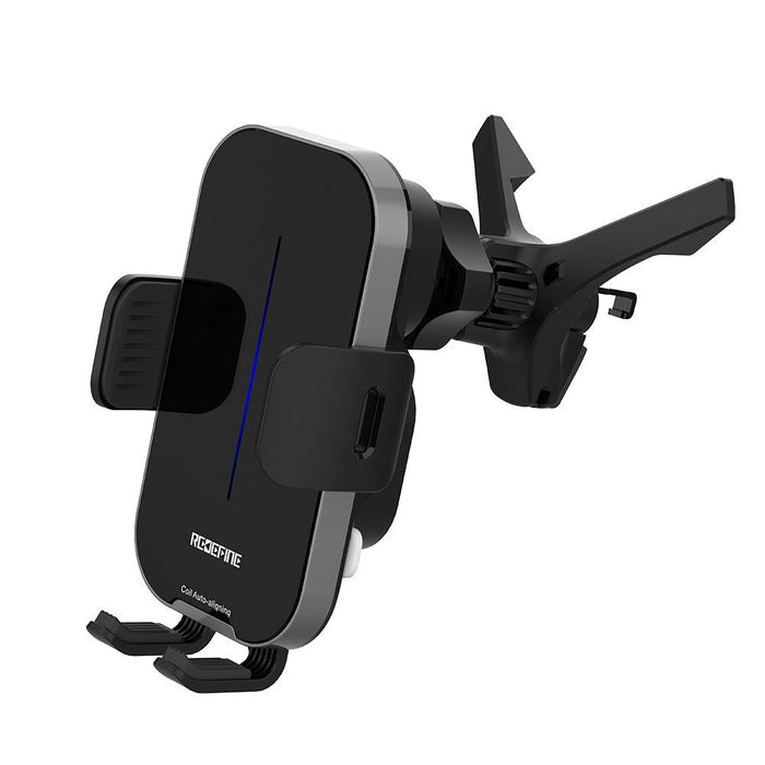 REDEFINE RM1 Induction Car Mount - Macfixit Australia