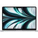 Refurbished MacBook Air (13-inch, M2) - 8C CPU, 8C GPU, 8GB RAM, 256GB SSD - Silver Macfixit Australia