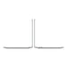 Refurbished MacBook Pro (13-inch, M1, 2020) - 8C CPU / 8C GPU / 8GB / 256GB - Silver Macfixit Australia