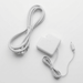 Refurbished Apple 65W Portable Power Adapter (A1021) for PowerBook G4 & iBook G3/G4 - Macfixit Australia
