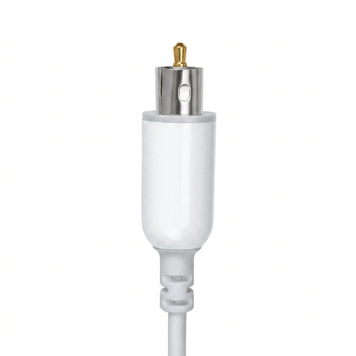 Refurbished Apple 65W Portable Power Adapter (A1021) for PowerBook G4 & iBook G3/G4 - Macfixit Australia
