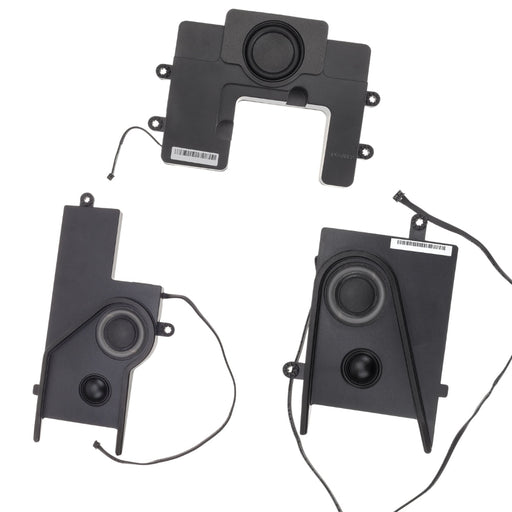 Refurbished Apple A1407 27 - inch Thunderbolt Display Internal Speaker Set - Macfixit Australia