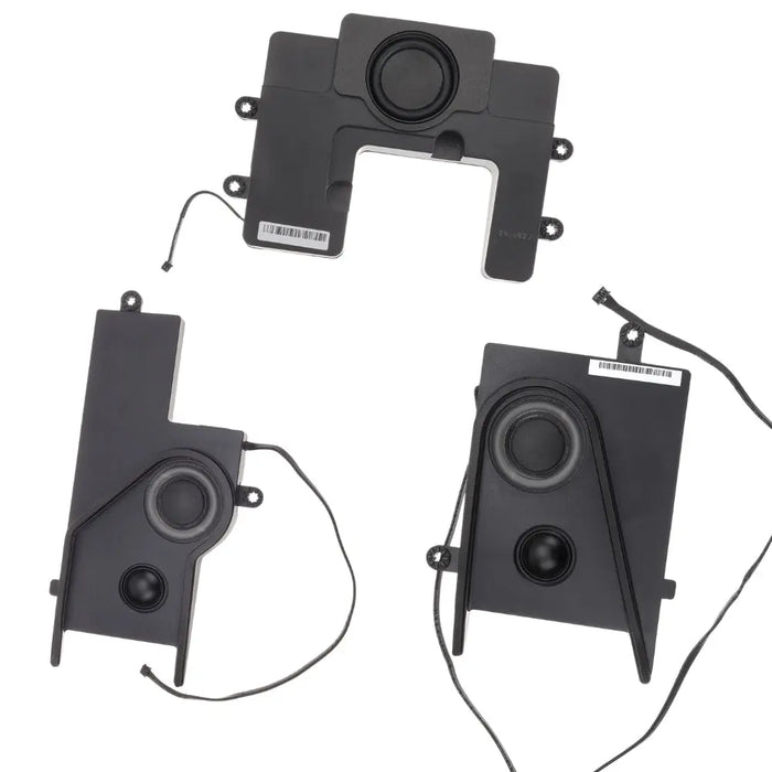 Refurbished Apple A1407 27 - inch Thunderbolt Display Internal Speaker Set - Macfixit Australia