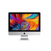 Refurbished Apple iMac 21.5" (2012–2013) – Intel i5, 8GB RAM (macOS 14.0 Sonoma) - Macfixit Australia