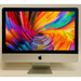 Refurbished Apple iMac 21.5 - inch (2019, Retina 4K) – Intel Core i5, 8GB RAM, Radeon Pro 560X (4GB) - Macfixit Australia