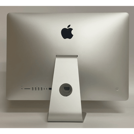 Refurbished Apple iMac 21.5 - inch (2019, Retina 4K) – Intel Core i5, 8GB RAM, Radeon Pro 560X (4GB) - Macfixit Australia