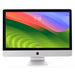Refurbished Apple iMac 27" (2015) – 4.0GHz i7, 32GB RAM, Radeon R9 M395X, macOS Sonoma - Macfixit Australia
