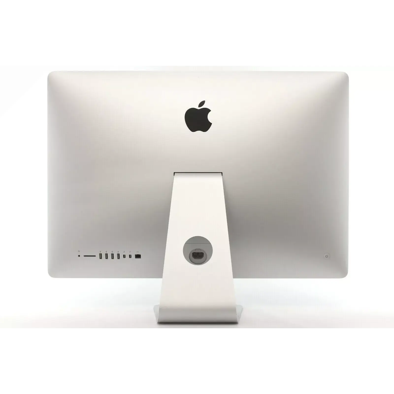 Refurbished Apple iMac 27