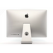Refurbished Apple iMac 27" (2015) – 4.0GHz i7, 32GB RAM, Radeon R9 M395X, macOS Sonoma - Macfixit Australia
