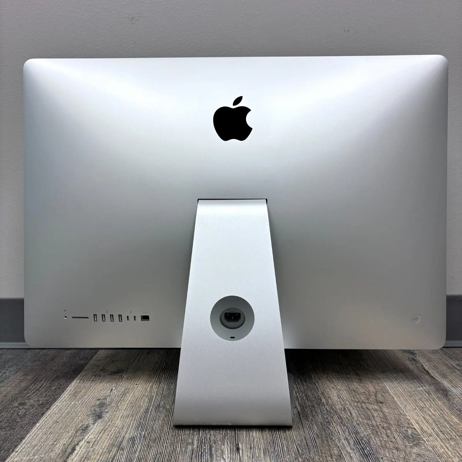 refurbished-apple-imac-retina-