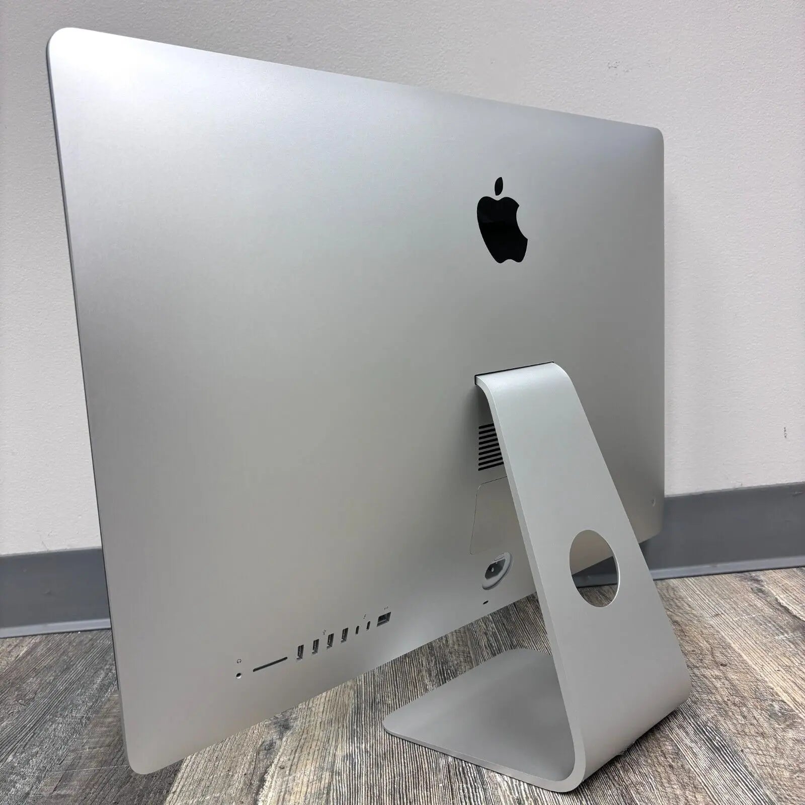 refurbished-apple-imac-retina-