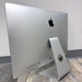 Refurbished Apple iMac (Retina 5K, 27 - inch, 2020) – Intel Core i7, 16GB RAM, 1TB SSD - AMD 5500XT 8GB - Macfixit Australia