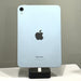 Refurbished Apple iPad mini 7, Wi-Fi, 128GB, Blue - Condition A+ | 100% Battery - Macfixit Australia