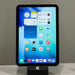 Refurbished Apple iPad mini 7, Wi-Fi, 128GB, Blue - Condition A+ | 100% Battery - Macfixit Australia