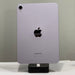 Refurbished Apple iPad mini 7, Wi-Fi, 128GB, Purple - Condition A+ | 100% Battery - Macfixit Australia