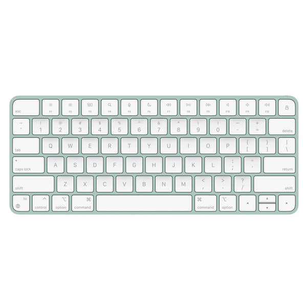 Apple Magic Keyboards (Lightning) - Macfixit Australia