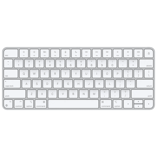 Apple Magic Keyboards (Lightning) - Macfixit Australia