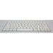 Refurbished Apple Magic Keyboard - White (A+ Grade Quality) - Macfixit Australia