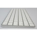 Refurbished Apple Magic Keyboard - White (A+ Grade Quality) - Macfixit Australia