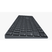 Refurbished Apple Magic Keyboard with Numeric Keypad - Black - Macfixit Australia