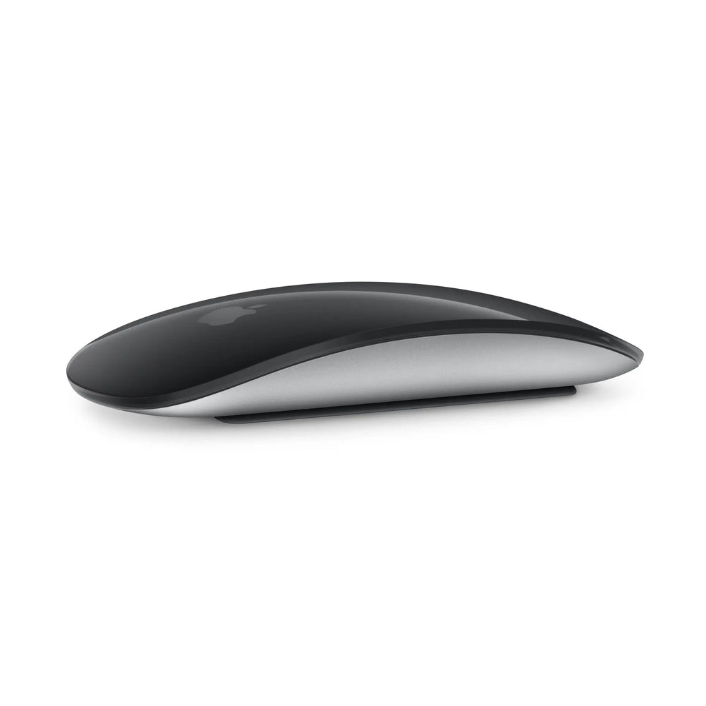 Apple Coloured Magic Mouse - Macfixit Australia