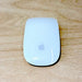 Refurbished Apple Magic Mouse - White (A+ Grade Quality) - Macfixit Australia