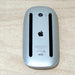 Refurbished Apple Magic Mouse - White (A+ Grade Quality) - Macfixit Australia