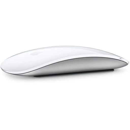 Refurbished Apple Magic Mouse - White (A+ Grade Quality) - Macfixit Australia