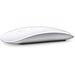 Refurbished Apple Magic Mouse - White (A+ Grade Quality) - Macfixit Australia