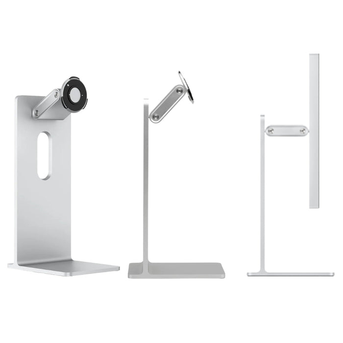 Refurbished Apple Pro Display XDR 32" 6K + Aluminium Pro Stand - Tilt & Height Adjustable - Macfixit Australia