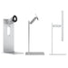 Refurbished Apple Pro Display XDR 32" 6K + Aluminium Pro Stand - Tilt & Height Adjustable - Macfixit Australia
