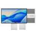 Refurbished Apple Pro Display XDR 32" 6K + Aluminium Pro Stand - Tilt & Height Adjustable - Macfixit Australia