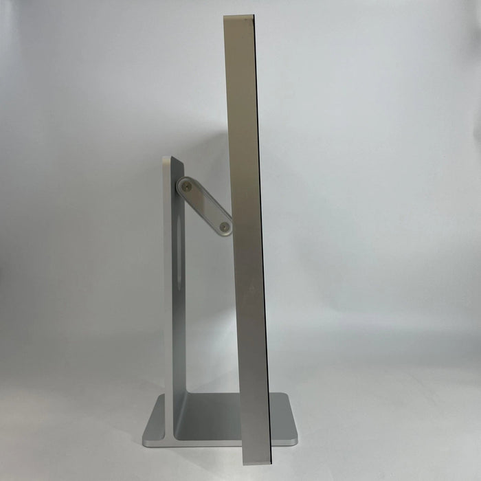 Refurbished Apple Pro Display XDR 32" 6K + Aluminium Pro Stand - Tilt & Height Adjustable - Macfixit Australia