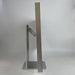 Refurbished Apple Pro Display XDR 32" 6K + Aluminium Pro Stand - Tilt & Height Adjustable - Macfixit Australia