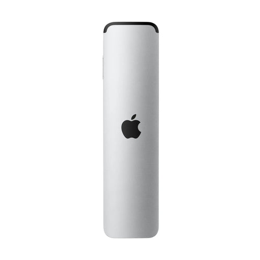 Refurbished Apple Siri Remote (3rd generation) - Macfixit Australia