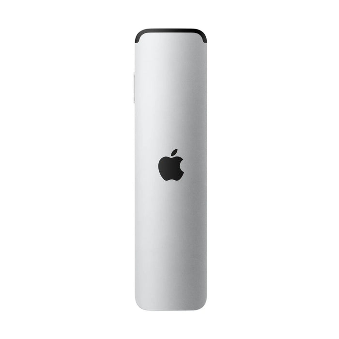 Refurbished Apple Siri Remote (3rd generation) - Macfixit Australia
