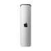 Refurbished Apple Siri Remote (3rd generation) - Macfixit Australia